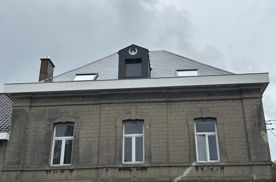 Après 1